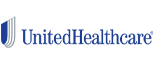 United-healthcare