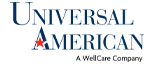 universal-american-corporation