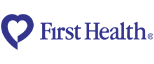 First-health