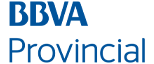 BBVA-Provincial