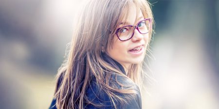 Banner image of Clear braces article