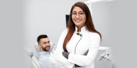 fa-qs-on-full-mouth-dental-reconstruction