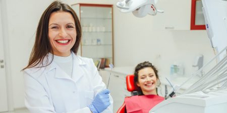 what-are-dental-implants-and-who-qualifies-for-them