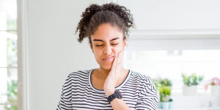 five-ways-you-can-get-rid-of-tmj-pain