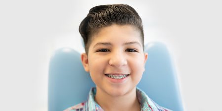 Explaining-the-Importance-of-Pediatric-Dentistry