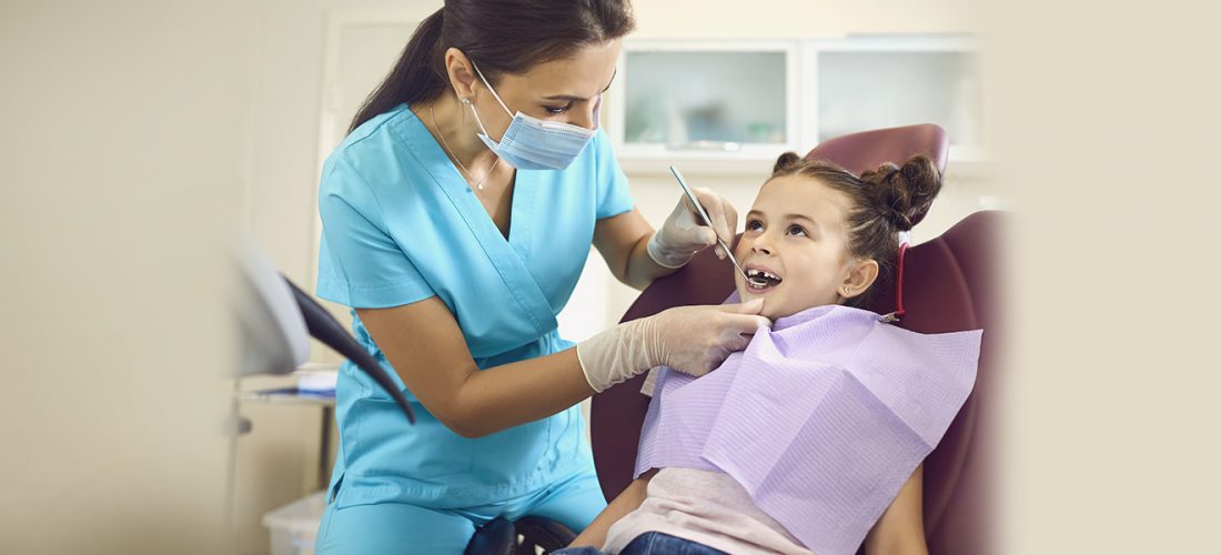 what-is-different-about-a-pediatric-dentist