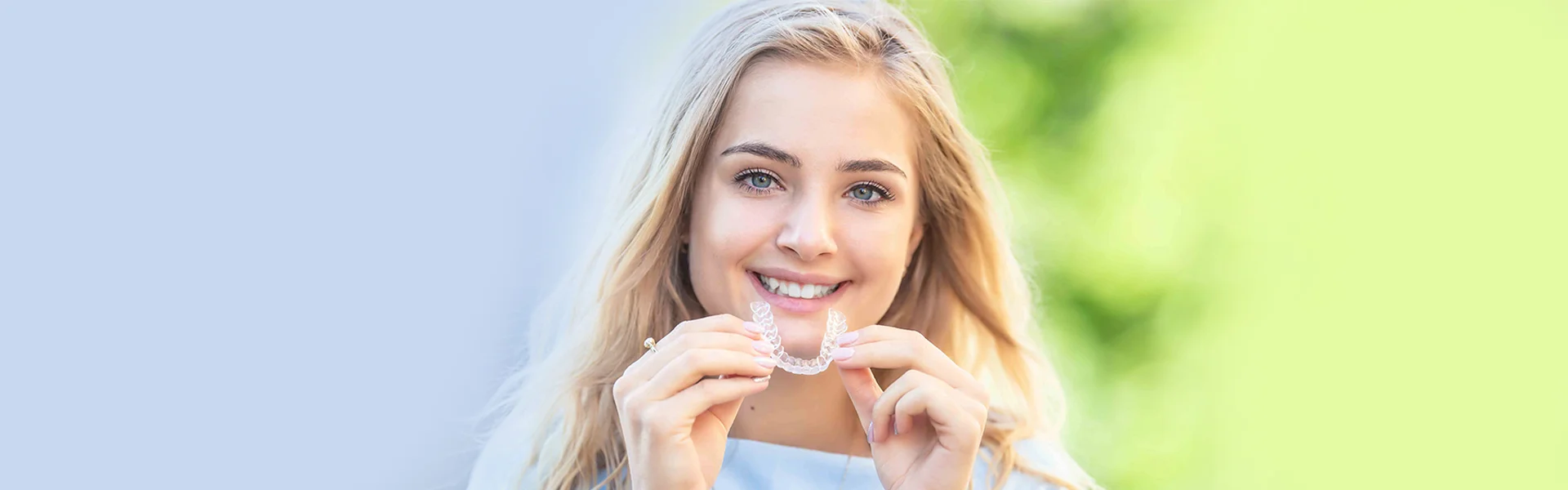 Mouth Guard Dentist Bayport