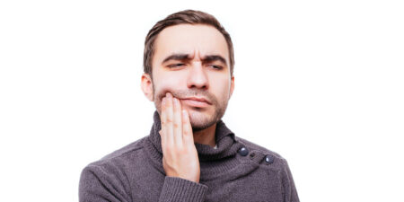 Gingivitis