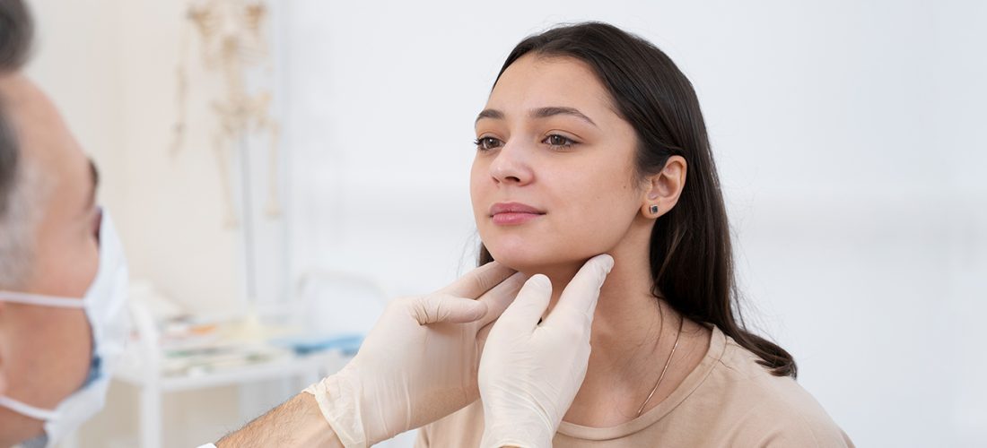 The Role of Dentistry in Treating TMJ Disorders