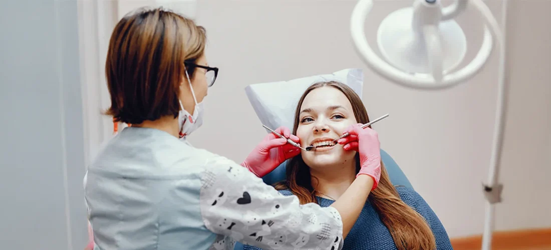 Why-Magnolia-Residents-Shouldn’t-Skip-Routine-Dental-Cleanings