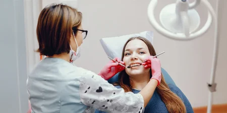 Why-Magnolia-Residents-Shouldn’t-Skip-Routine-Dental-Cleanings
