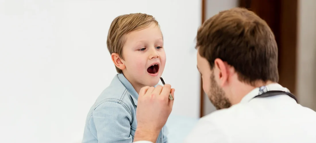 Back-to-School-Dental-Checkups-A-Magnolia-Parent’s-Guide