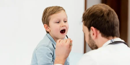 Back-to-School-Dental-Checkups-A-Magnolia-Parent’s-Guide
