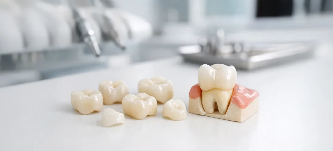 5-Signs-You-May-Need-a-Dental-Crown-Before-a-Tooth-Breaks