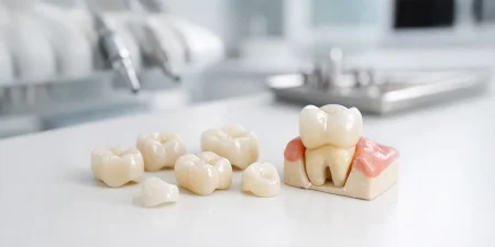 5-Signs-You-May-Need-a-Dental-Crown-Before-a-Tooth-Breaks
