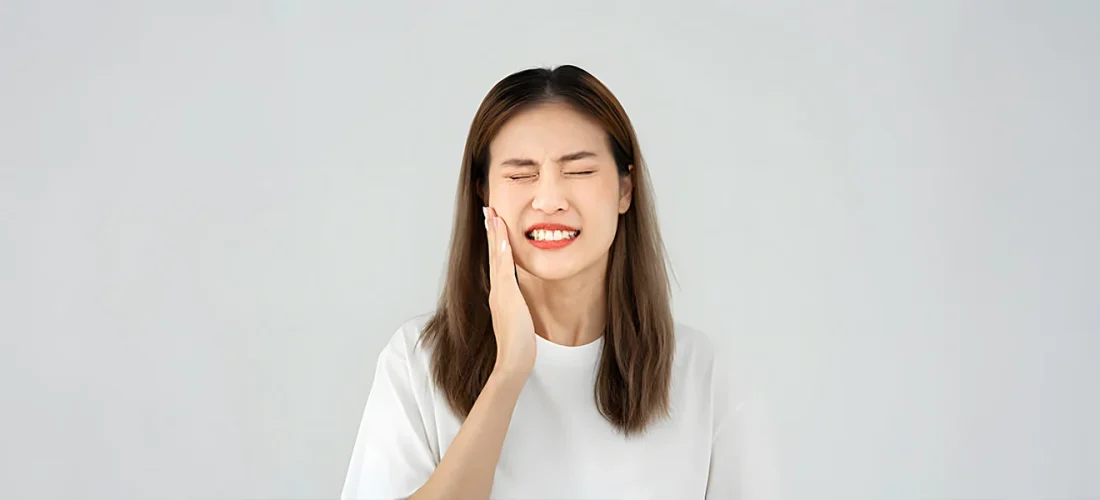 Dental Emergencies in Magnolia: Toothaches, Broken Teeth, and Injuries